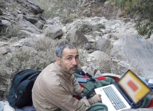 انهيار وهلع الحوثي يصل الذروة: مراقبة واتساب وتجنيد نساء للتجسس على سكان صنعاء