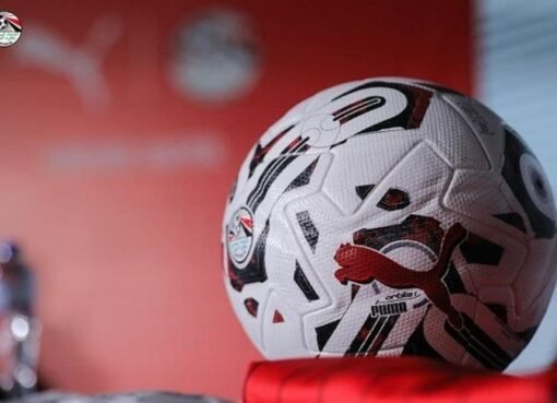 مواعيد مباريات اليوم السبت 5 - 4 - 2025 والقنوات الناقلة