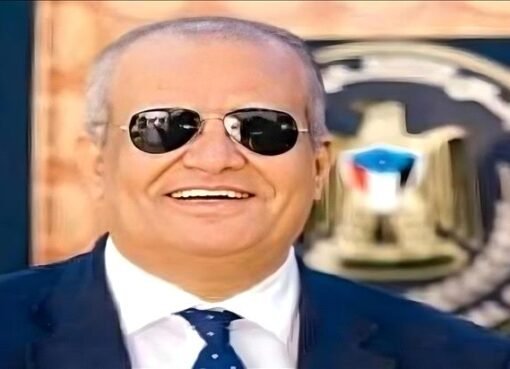 الجدل يشتعل.. مسؤول انتقالي يطالب بتسليم عدن لمجموعه لهائل سعيد