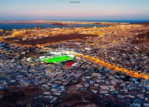 الحكومة تفجر مفاجآت سارة تثلج قلوب اليمنيين..تفاصيل