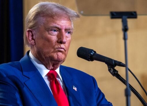 صفقة القرن: واشنطن تعرض حزمة تسليح ضخمة للسعودية بقيمة 100 مليار دولار