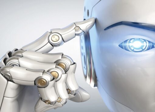 بريطانيا تختبر برنامج ذكاء اصطناعي للتنبؤ بالجريمة