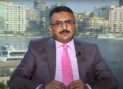 "الكشف عن تفاصيل صادمة بعد استهداف ميناء رأس عيسى النفطي في الحديدة"