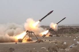 صواريخ بقدرات غير مألوفة… ما الذي تستهدفه أمريكا في هجماتها ضد الحوثيين؟"