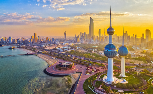 أخبار سارة للمصريين: دخول دولة خليجية بدون تأشيرة!