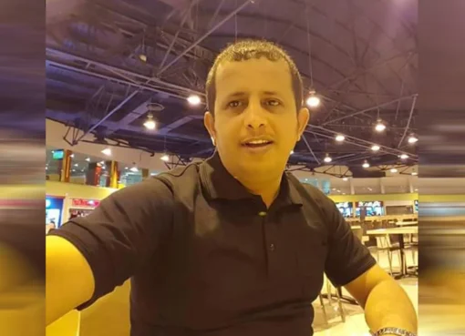 بن لزرق يكتب عن مفارقة سياسية بين الوحدويين والانفصاليين تعيد قيادات صالح للمشهد