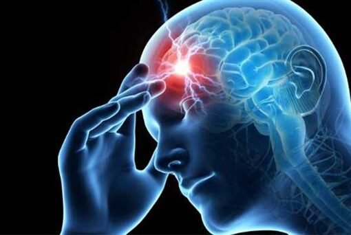 اكتشاف مذهل: هل ينتهي الصداع النصفي إلى الأبد؟