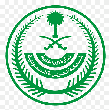 وزارة الداخلية تُعلن إجراءات جديدة لتنظيم حركة الزوار في مكة