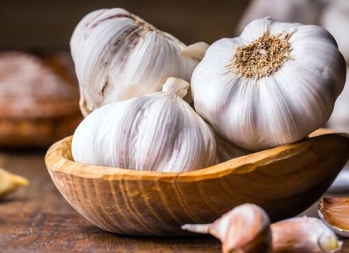 عشبة مذهلة لمرضى السكري: الحل الطبيعي لتنشيط البنكرياس وتعويض الأنسولين