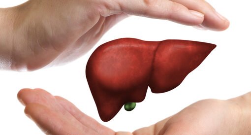 وداعًا للسموم: طرق طبيعية لتنظيف الكبد كشفها طبيب سعودي