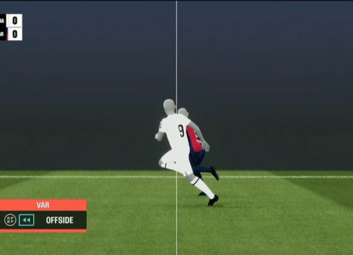 الكلاسيكو يقترب: خطة ريال مدريد لكسر دفاع برشلونة المتقدم