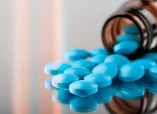 عريس يفارق الحياة ليلة زفافه بعد تناوله هذا الامر في محافظه إب