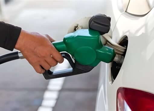 أرامكو تكشف رسميًا عن أسعار البنزين 91 الجديدة في السعودية لعام 2025