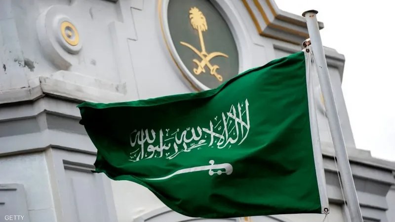 السعودية تُطلق منصة "أجير الحج" لتوظيف العمالة الموسمية