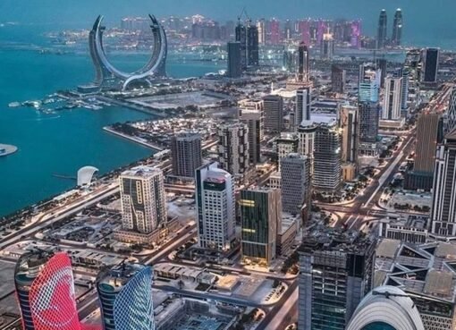 فرص جديدة للمقيمين في قطر: مزايا غير مسبوقة وإقامات دائمة ميسرة
