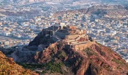 فضيحة تهز تعز: قوات الامن تعتقل الضحايا بدلًا من الجاني في جريمة مروعة"