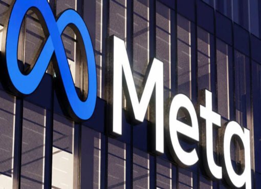 بياناتك ليست آمنة: ميتا تكشف عن تطبيقات تخترق الخصوصية!