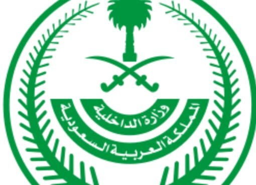 السعودية تُغلق أبواب السفر إلى دول عربية.. التفاصيل الكاملة للقرار الجديد