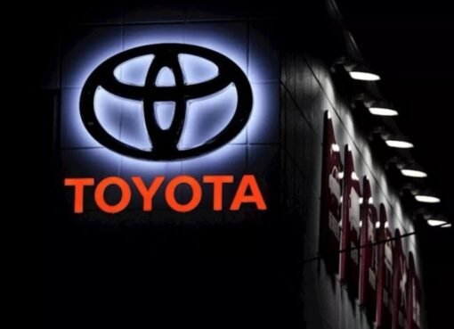 تحول غامض في تويوتا: ماذا يخبئ مستقبل السيارات الرياضية بعد هذا الإعلان؟