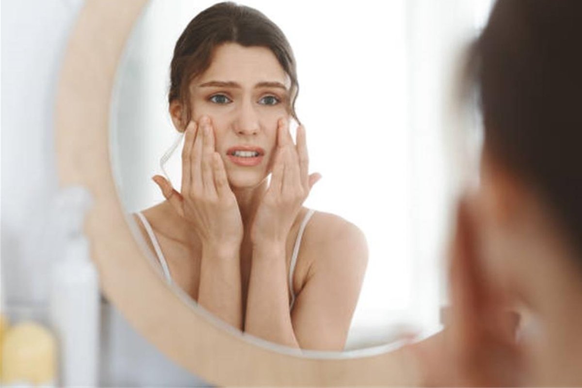 وجهك يكشف الخطر: 5 علامات خفية تنذر بـ"القاتل الصامت".. لا تتجاهلها!