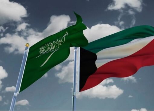 قوة مشتركة: الرياض والكويت تكشفان عن كنز نفطي جديد في حقل "شمال الوفرة" مع تفاصيل الإنتاج اليومي!