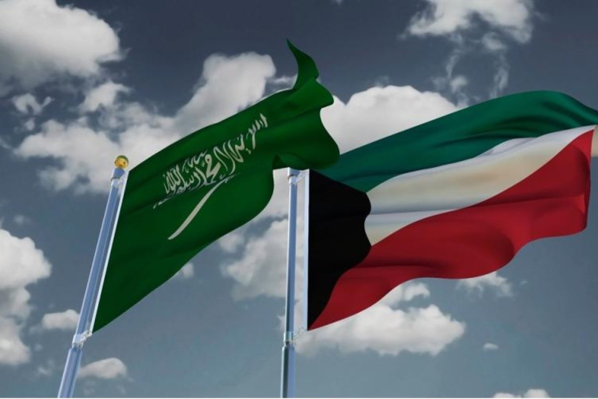 قوة مشتركة: الرياض والكويت تكشفان عن كنز نفطي جديد في حقل "شمال الوفرة" مع تفاصيل الإنتاج اليومي!