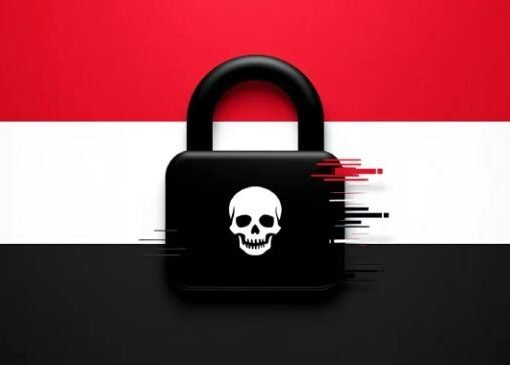 أمريكا تلاحق الهكرز اليمني: من هو العقل المدبر لفيروس بلاك كينجدوم؟