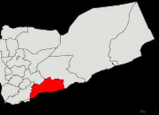 جريمة تهز اليمن.. أب ينهي حياة طفلته بطريقة مروعة!