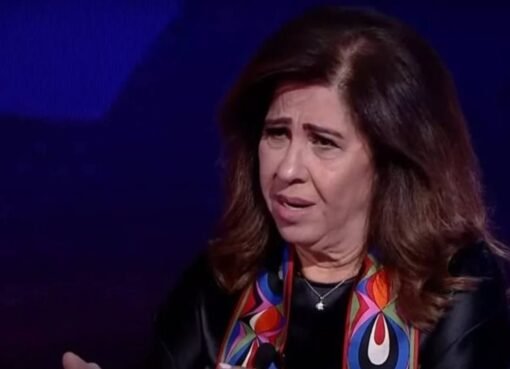 تنبؤات ليلى عبد اللطيف الصادمة: هذا ما ينتظر السعودية في منتصف يونيو!