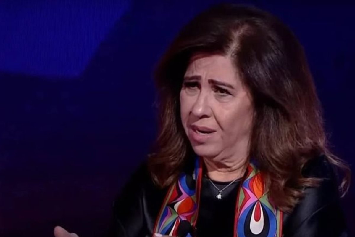 تنبؤات ليلى عبد اللطيف الصادمة: هذا ما ينتظر السعودية في منتصف يونيو!