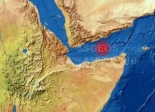 صدمة للعالم: اكتشاف كنز أسطوري بين سوريا والعراق يهدد عرش السعودية والخليج!