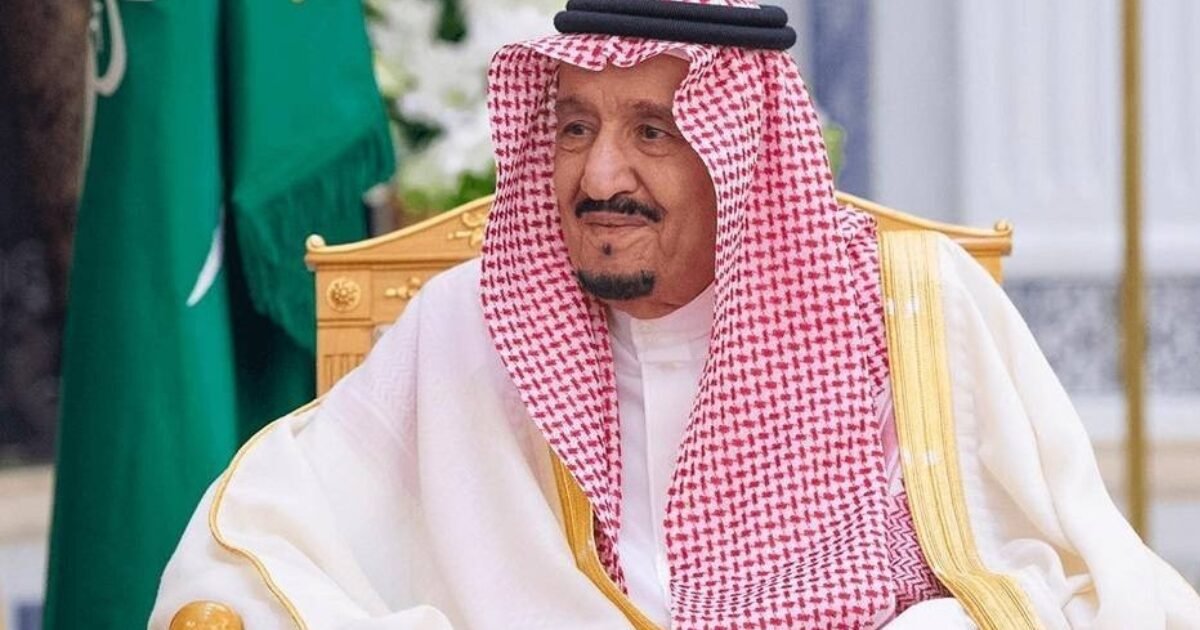 تحول تاريخي في السعودية: أمر ملكي يلغي نظام الكفالة ويفتح آفاقًا جديدة للمغتربين!