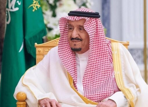 تحول تاريخي في السعودية: أمر ملكي يلغي نظام الكفالة ويفتح آفاقًا جديدة للمغتربين!