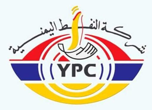 خبر هام: تسعيرة جديدة للبنزين تدخل حيّز التنفيذ اليوم خبر هام: تسعيرة جديدة للبنزين تدخل حيّز التنفيذ اليوم