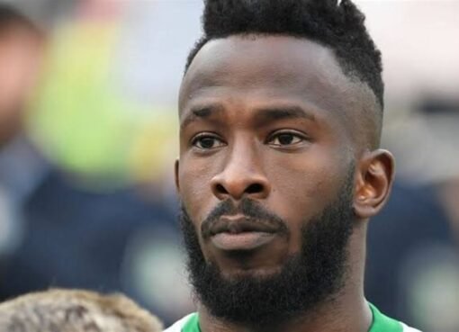 أرقام لا تصدق: الكشف عن ثروة فهد المولد الضخمة وتطورات حالته الصحية الأخيرة