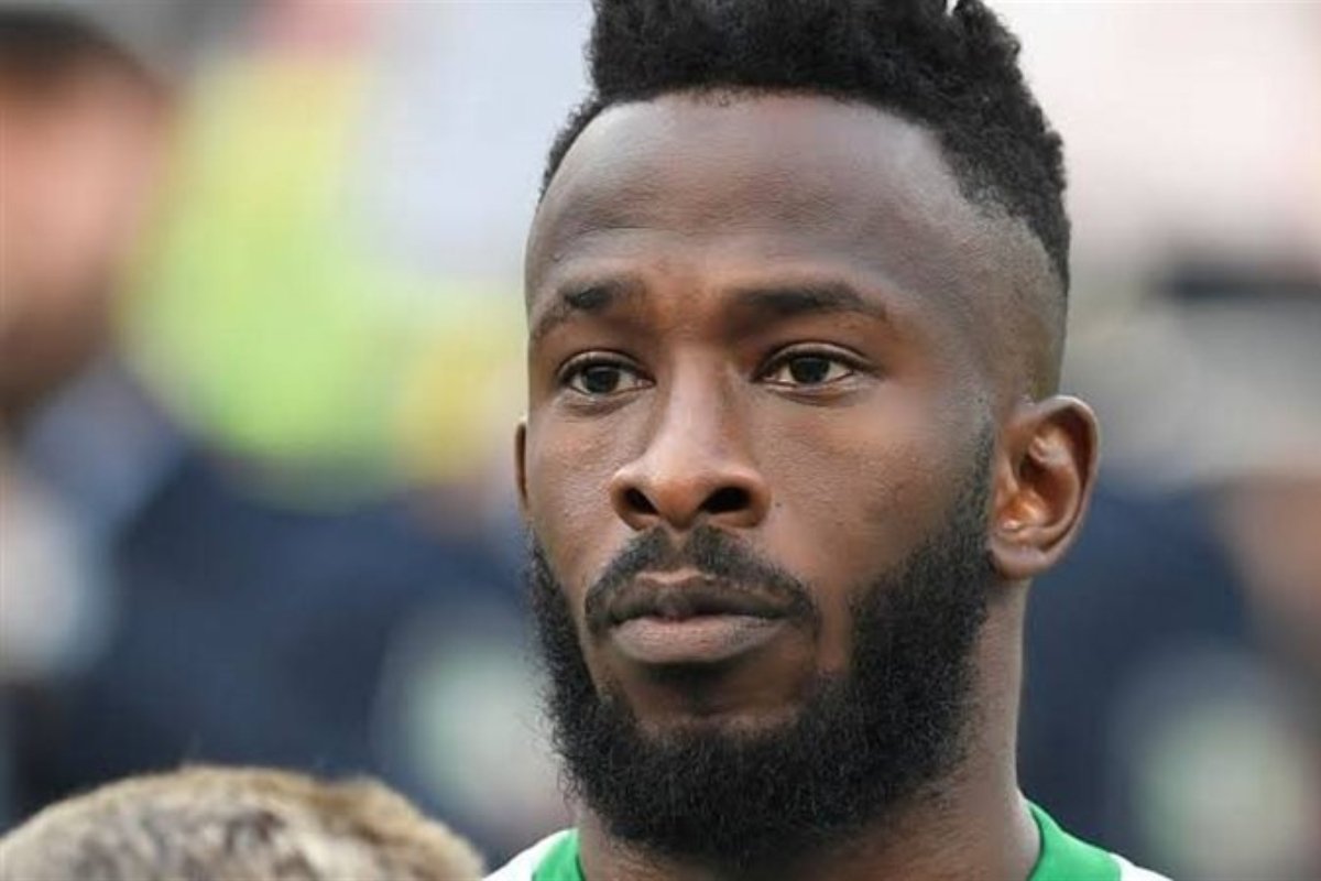 أرقام لا تصدق: الكشف عن ثروة فهد المولد الضخمة وتطورات حالته الصحية الأخيرة