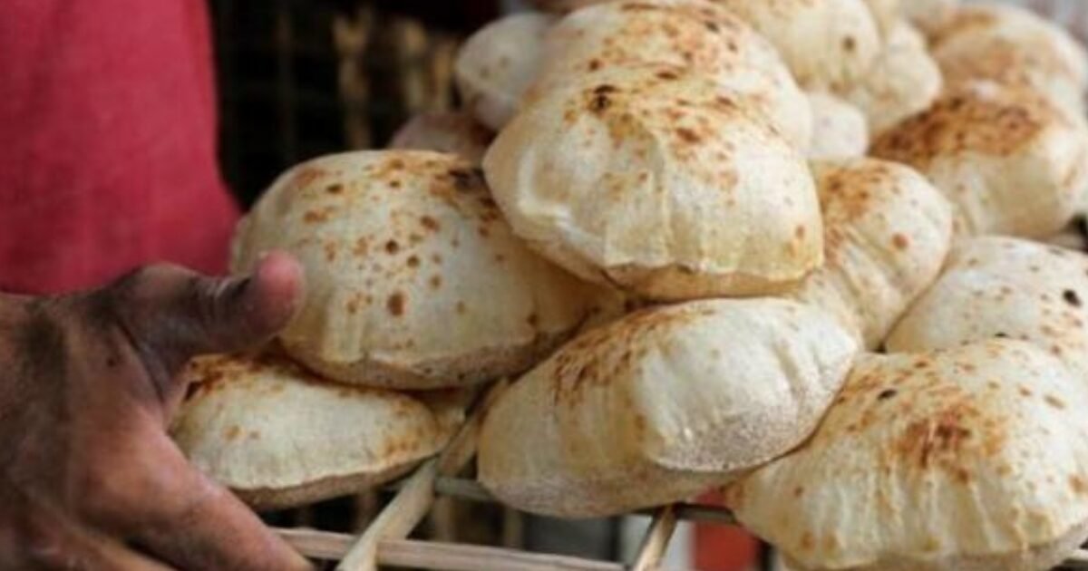 الأطباء يكشفون خطورة غير متوقعة لتجميد الخبز.. توقف فوراً عن هذه العادة!