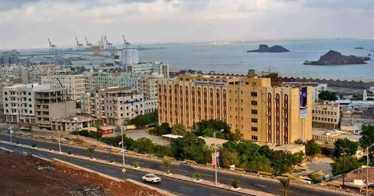 عدن تحارب حمى الضنك تعرف على طرق الوقايه منه