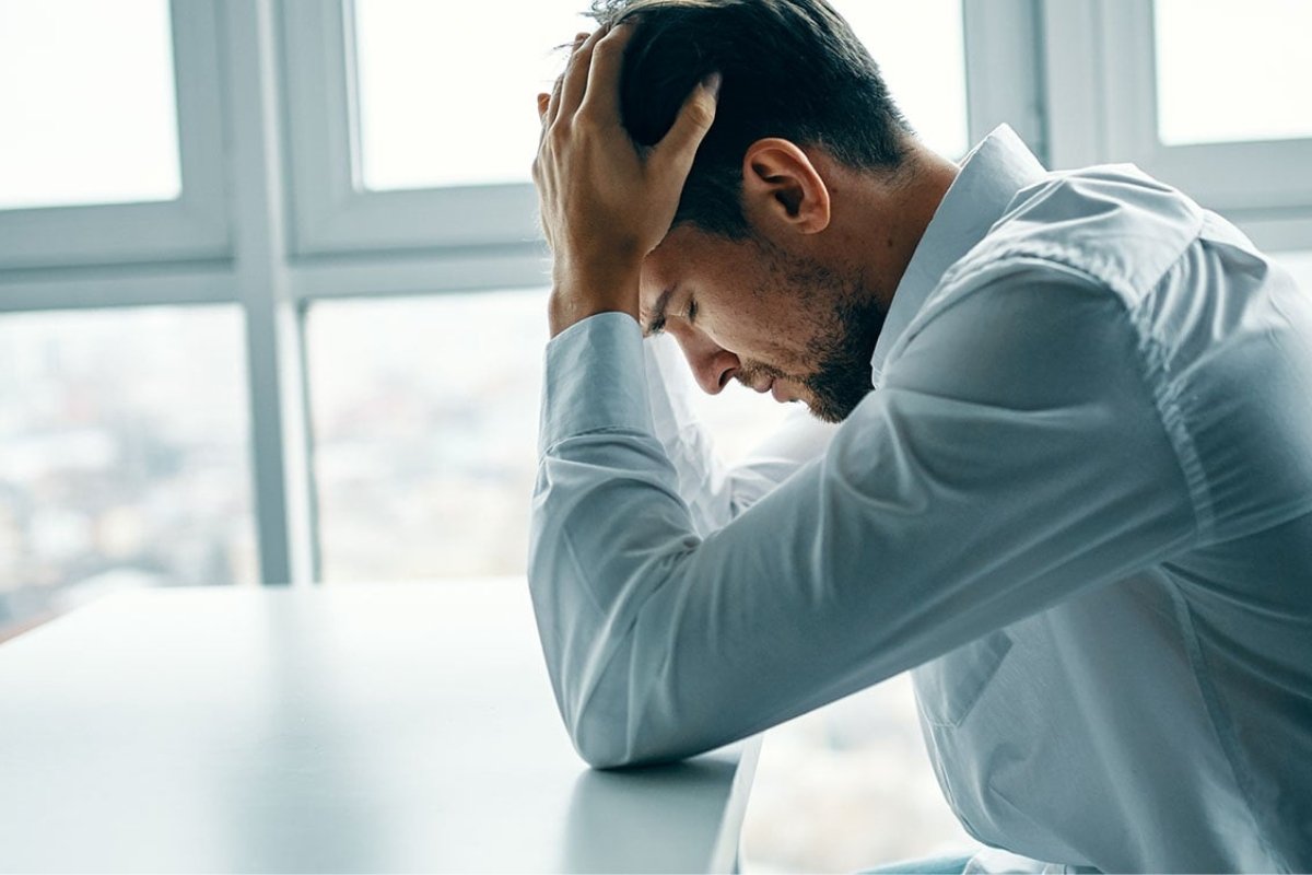 راحة فورية: اكتشف أسرع الطرق للتغلب على التوتر وتحسين حياتك!