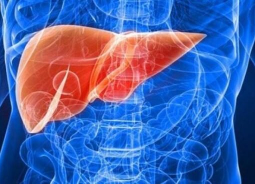 طرق طبيعية لتنظيف الكبد.. طبيب سعودي يكشف أسرار العناية بالصحة!