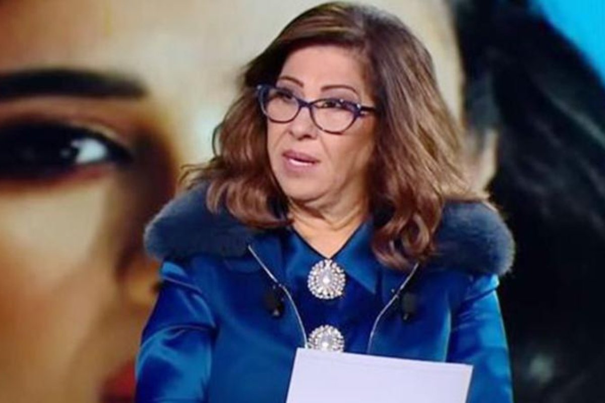 اكتشف ما تخفيه الأيام: ليلى عبد اللطيف تحذر من "توقف مفاجئ" وشيك