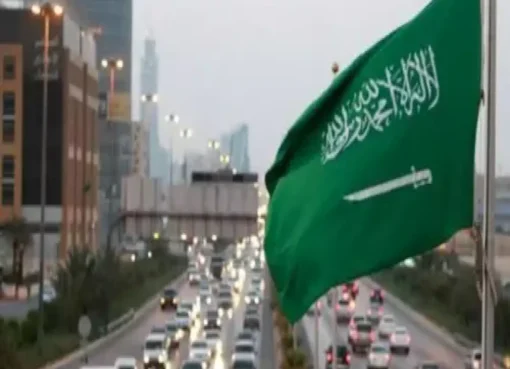 السعودية تفتح أبواب الاستثمار العقاري للأجانب لأول مرة