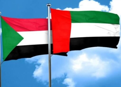 أول تعليق إماراتي على قرار السودان بقطع العلاقات الدبلوماسية: الموقف وردود الفعل