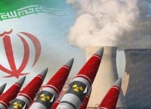 مفاجآت نووية: إيران في مواجهة تقارير تكشف أنشطة سرية