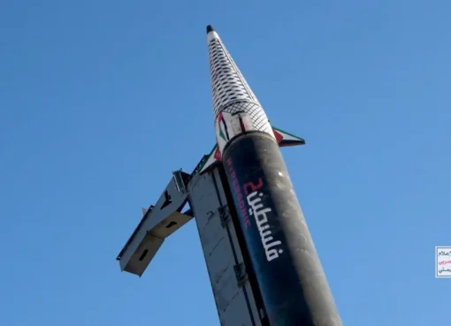 أميركا تكشف خسائرها أمام الحوثيين.. أرقام صادمة وصراع مستمر!