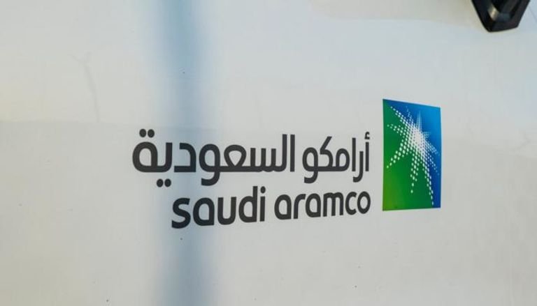 أرامكو تُعلن أسعار البنزين الجديدة.. مفاجأة سارة للمواطنين والمقيمين!
