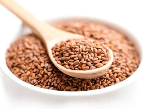 سر صحي في مطبخك.. عشبة بسيطة بتأثير قوي على المناعة ومستويات السكر!