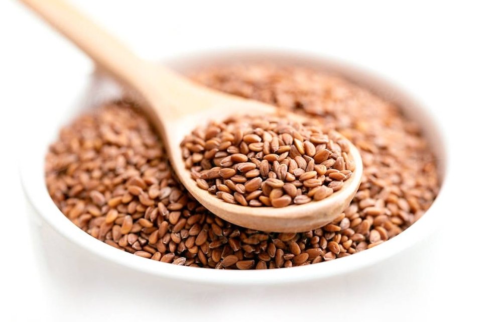 سر صحي في مطبخك.. عشبة بسيطة بتأثير قوي على المناعة ومستويات السكر!