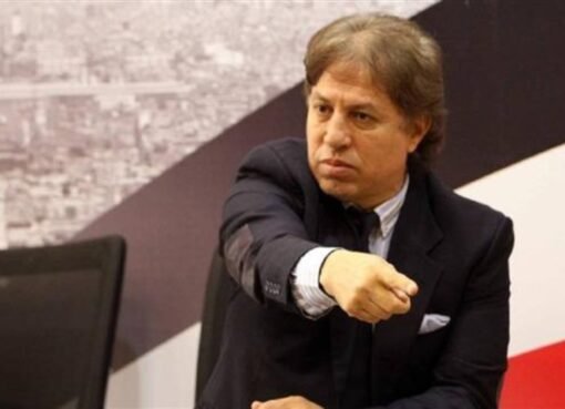 تصريح ناري من ثروت سويلم: لماذا لم تُخصم نقاط من الأهلي رغم انسحابه؟