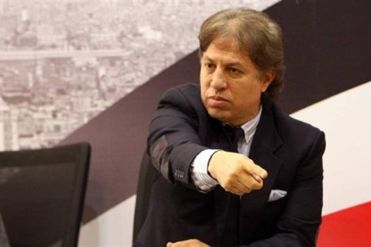 تصريح ناري من ثروت سويلم: لماذا لم تُخصم نقاط من الأهلي رغم انسحابه؟